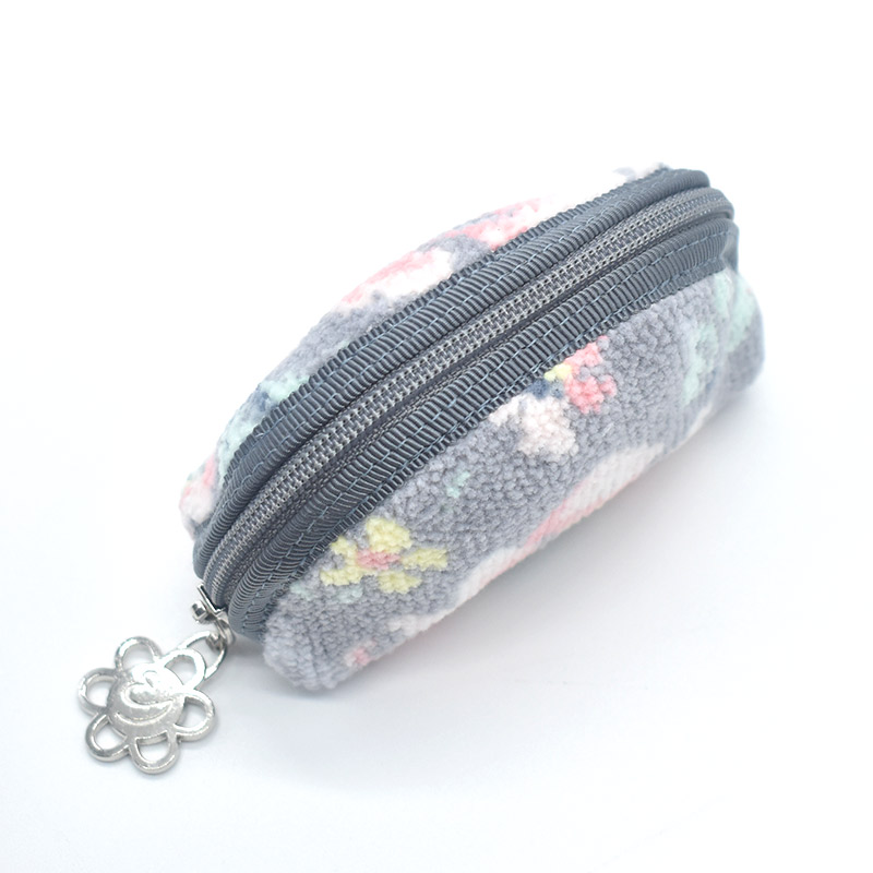 116-74012 ローズソフィア 小銭入れ コインケース