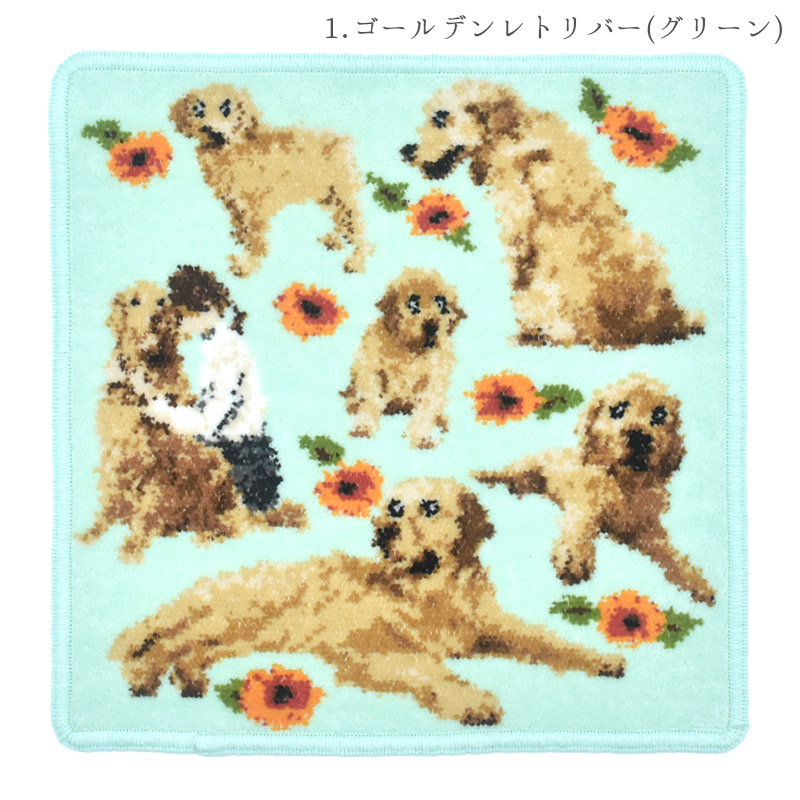 Kurt Meyer Fluweh 犬と蜂 Like something you would see in the movies > Air National
