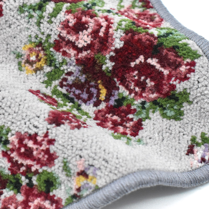 フェイラーハンカチ 7枚＋アーンジョー2枚セット୨୧⋆*新品未使用品 フェイラー FEILERお好きな方にも アーンジョー パピー