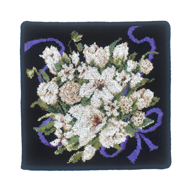 2026年 福袋 Bセット Happy Bag