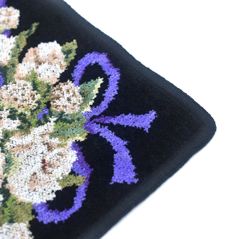 2026年 福袋 Bセット Happy Bag