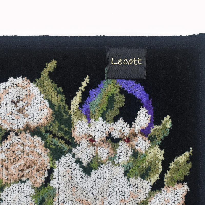 2026年 福袋 Bセット Happy Bag