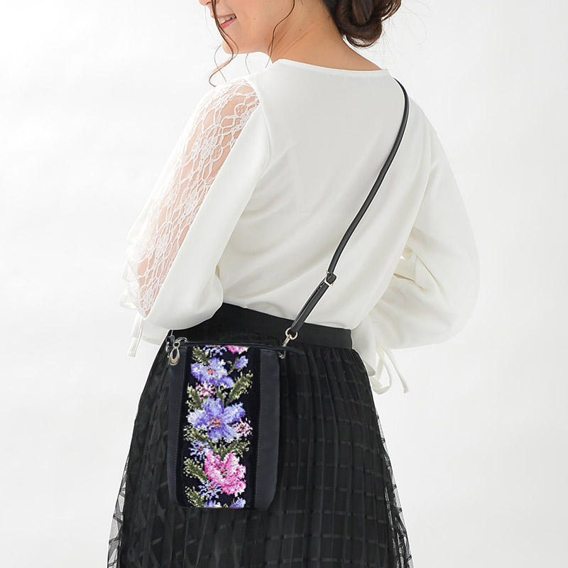 2026年 福袋 Bセット Happy Bag