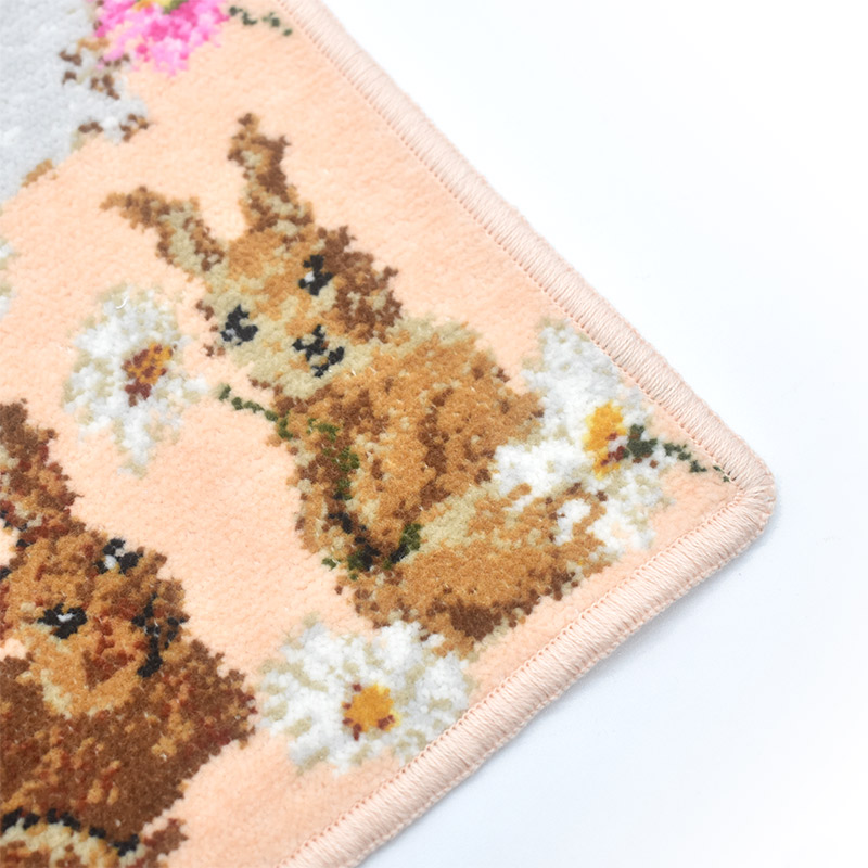 ゆき様　40枚 ユキヒョウ 40 | HANSA