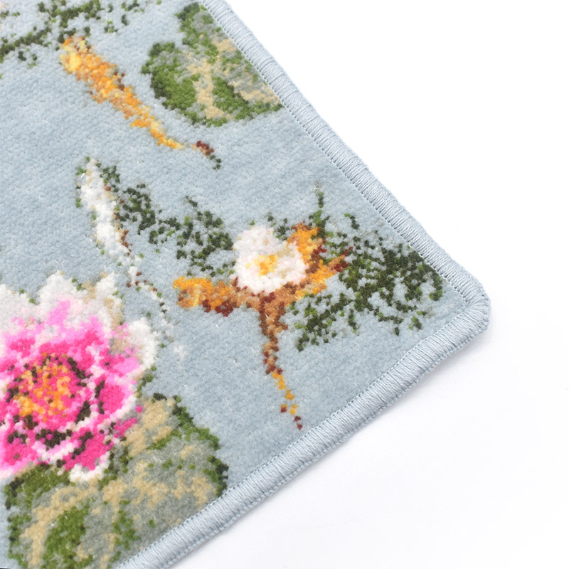 exo3003-5111 メダカ エキゾチックアニマルシリーズ