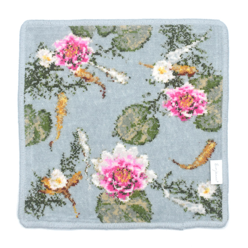 exo3003-5111 メダカ エキゾチックアニマルシリーズ