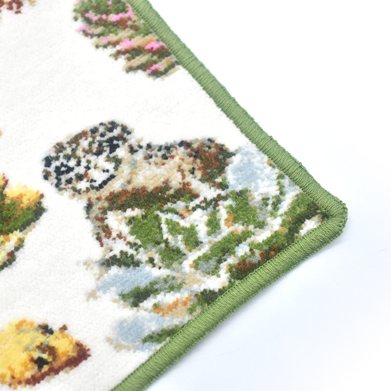 exo3004-5111 ヒョウモントカゲモドキ エキゾチックアニマルシリーズ