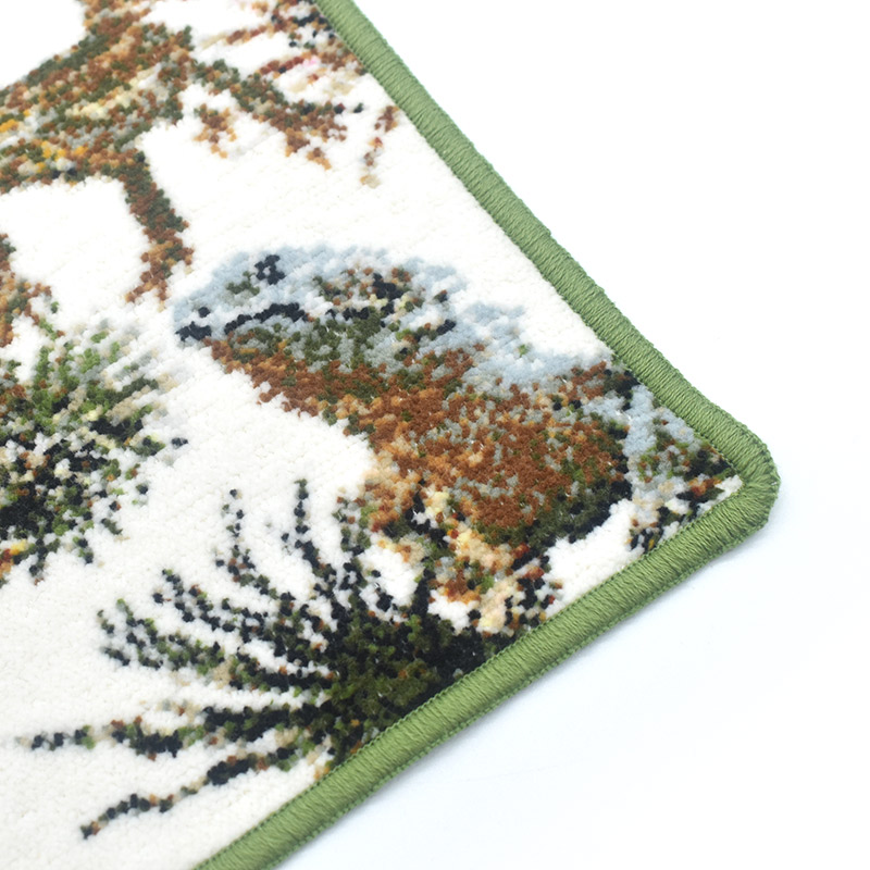 exo3004-5111 ヒョウモントカゲモドキ エキゾチックアニマルシリーズ