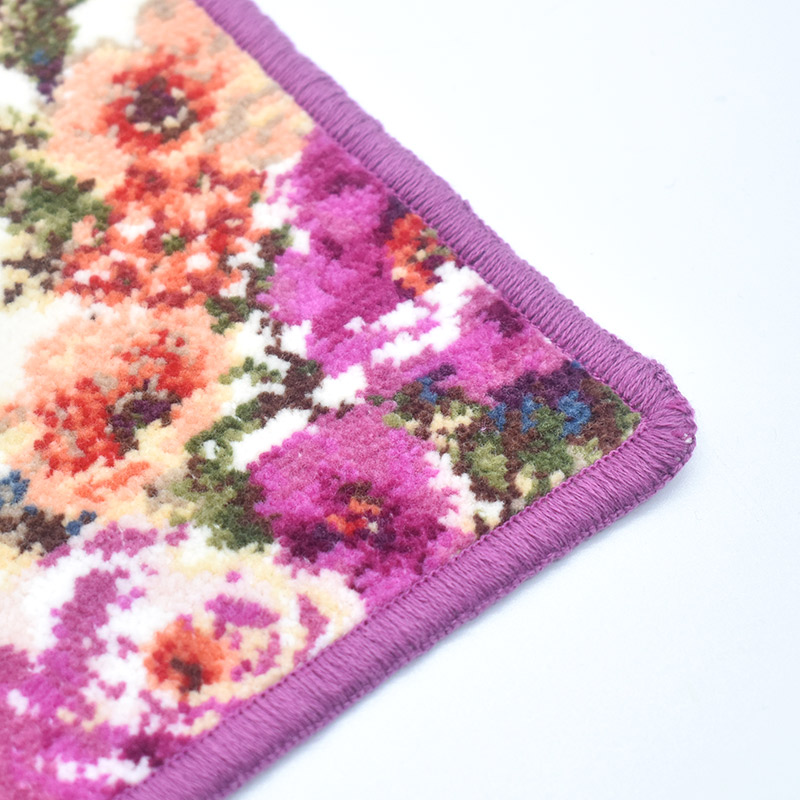 348-51010 ブリス ミニハンカチ