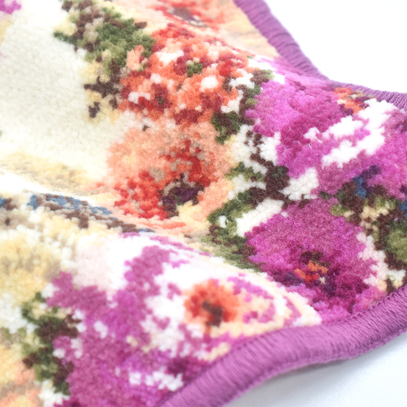 348-51010 ブリス ミニハンカチ