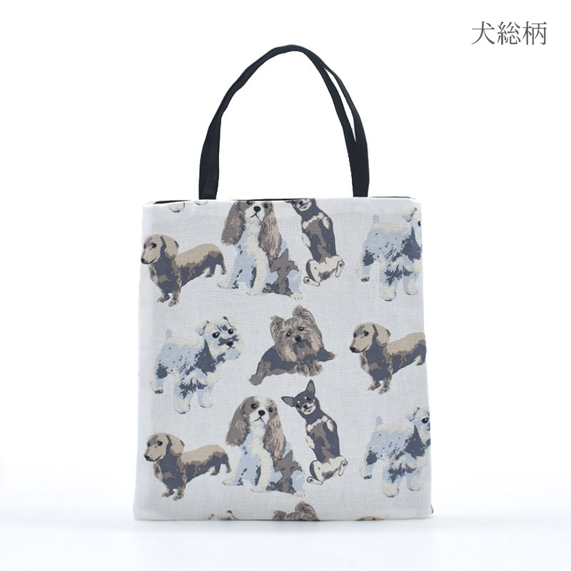 sholder-de-28.jpg