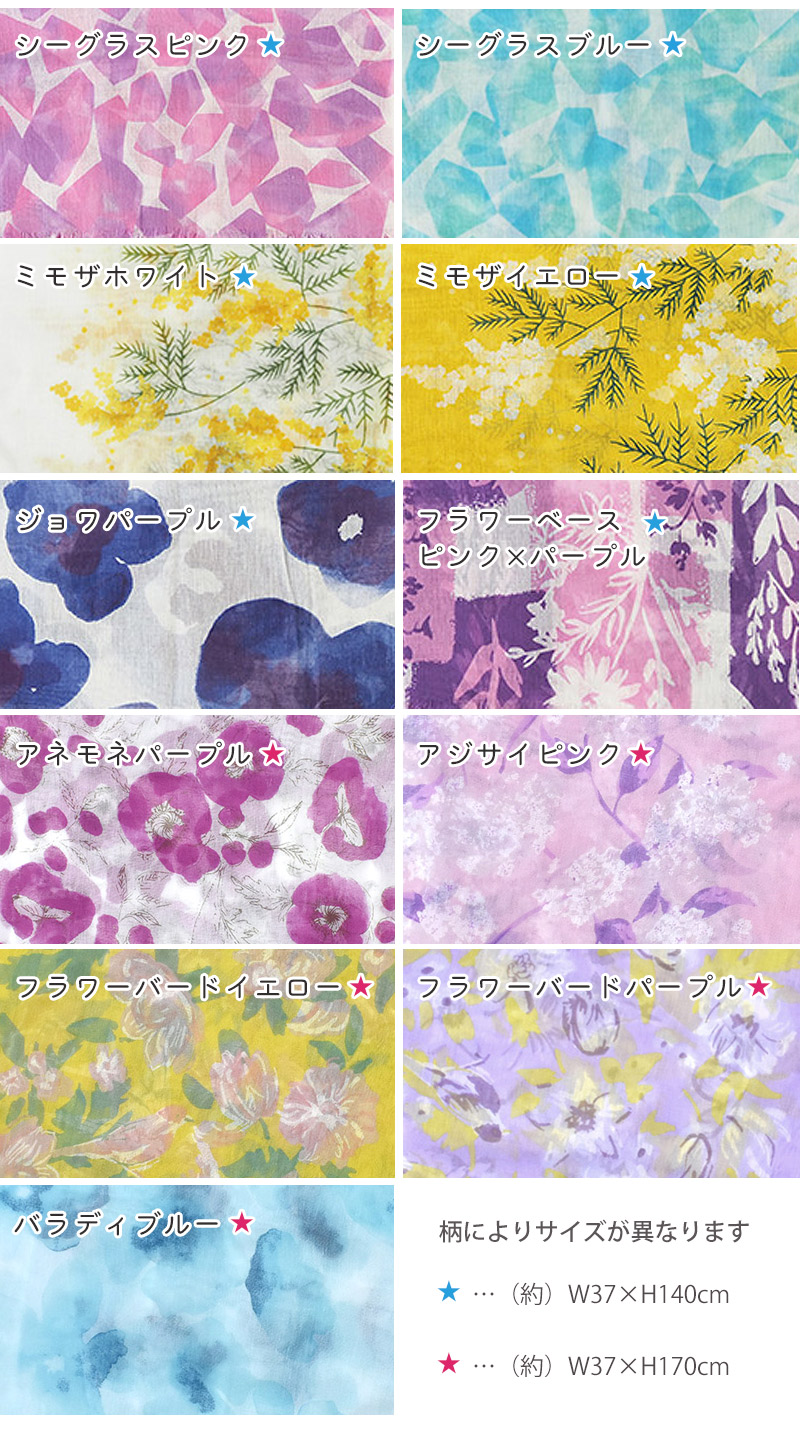 桜と小鳥〉天然石・シーグラスアート その他アート moon 通販