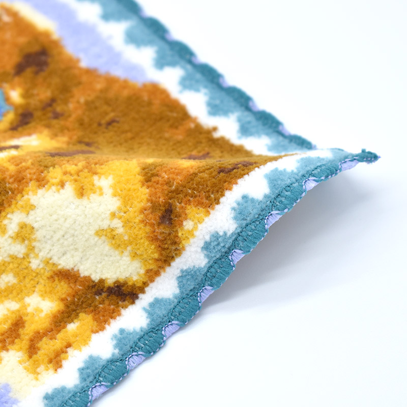 ルコットハンカチ チワワ